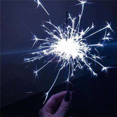 亚星娱乐网手机app下载