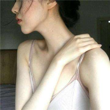 火狐电竞·huohu手机app下载