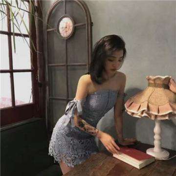 天天游戏app下载