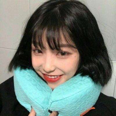 博鱼中国体育官网登录