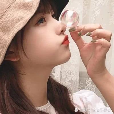 b体育旧版官方下载入口