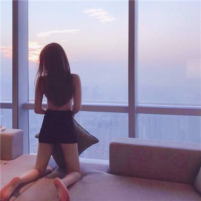 棋牌娱乐www官方网址入口最新版本