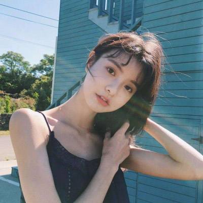 全民彩票手机app下载